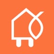Icon of program: Earnest - Nachhaltig lebe…