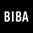 Icon of program: BIBA - Actualité au fémin…
