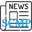 أيقونة البرنامج: South China Morning Post …