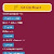 Programın simgesi: ASN- Desk Aid Copy Extens…