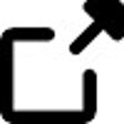 أيقونة البرنامج: BrightSpace Open Content …