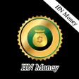 プログラムのアイコン：HN Money মবইল দয় আয় করন