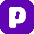 Ícone do programa: Pnutz il suffit de demand…