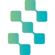 أيقونة البرنامج: Campay Woocommerce Paymen…