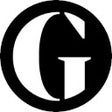 프로그램 아이콘: The Guardian Internationa…