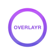Overlayr - Pic  Video Editor