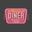 Icon of program: Marios Diner
