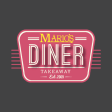 Marios Diner