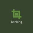 程序图标：LLB Mobile Banking