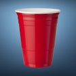プログラムのアイコン：Virtual Beer Pong