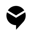 Icon of program: Modoboa