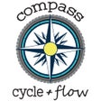 プログラムのアイコン：compass New