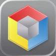 أيقونة البرنامج: Five Timer