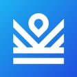 Icon of program: IM academy