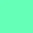 程序图标：Green Wallpaper