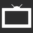 Icono de programa: ParrillaTV para Windows 1…