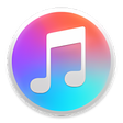 プログラムのアイコン：Ringtones Telugu