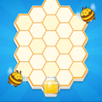 أيقونة البرنامج: SyntheticBee