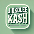 Ícone do programa: Jiokolee Kash