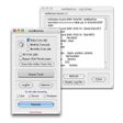 Ikona programu: rootMachine