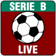 أيقونة البرنامج: Serie B 2022-2023 LIVE