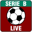 Serie B 2022-2023 LIVE