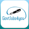 Icon of program: GovtJobs4you