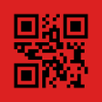 Biểu tượng của chương trình: Barcode Scanner