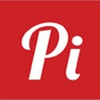 ไอคอนของโปรแกรม: Pin Inspector