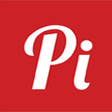 Icon of program: Pin Inspector