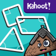 Kahoot Geometry by DragonBox