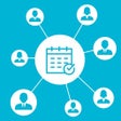 Icon of program: Webroster