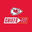 ไอคอนของโปรแกรม: Chiefs Fit