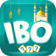 程序图标：Islami Bilgi Oyunu - Dini…