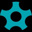 Icon of program: Widget Financial Mobile