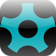 プログラムのアイコン：Widget Financial Mobile