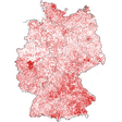 Symbol des Programms: Karte zum Namen
