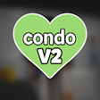 Ikona programu: Roblox Condo Generator