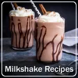 Milkshake Recipes