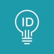 ไอคอนของโปรแกรม: Innovation and Design Bui…