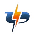 プログラムのアイコン：PSPCL Consumer Services