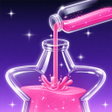 Ícone do programa: Aqua Twist - Color Flow P…