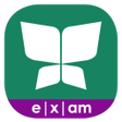 أيقونة البرنامج: JIBAS Computer Based Exam