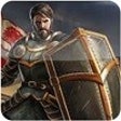 Icon of program: Legends of Honor