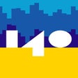 프로그램 아이콘: 140