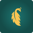 Programikonen: K Chinnadurai Gold House