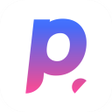 أيقونة البرنامج: Prinker