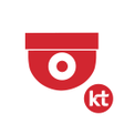 程序图标：KT 스마트 뷰1