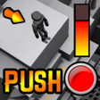 プログラムのアイコン：Ragdoll Physics: Stickman…