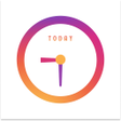 Icon of program: Today: international days…